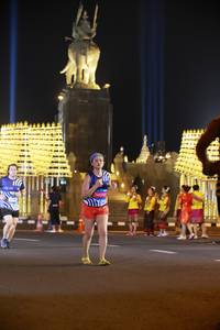 BIB: 
                            <button type="button" onclick="openModal(24362653)" class="btn btn-primary btn-sm float-right btn-popup" data-toggle="modal" data-target=".modal-high-quality">
                        <i class="fas fa-shopping-cart"></i> Add to Cart
                    </button>
                                            <button type="button" onclick="isThisMe(24362653, true)" class="btn btn-success btn-sm float-right btn-popup btn-isme hidden" data-toggle="tooltip" data-placement="bottom" title="นี่คือรูปของคุณใช่ไหม คลิกที่นี่เพื่อเอาเข้าอัลบั้ม">
                        <i class="fas fa-plus"></i> Add to album
                    </button>
                    <button type="button" onclick="isThisMe(24362653, false)" class="btn btn-warning btn-sm float-right btn-popup btn-isnotme hidden">
                        <i class="fas fa-ban"></i> Remove from album
                    </button>